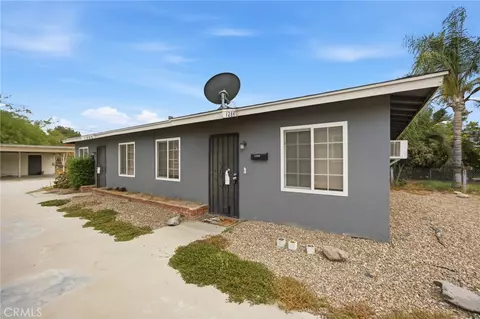 Other - 1284 Fairview Ave, Colton, CA 92324 photo 1 of 6