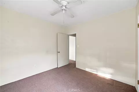 Bedroom - 1284 Fairview Ave, Colton, CA 92324 photo 2 of 4