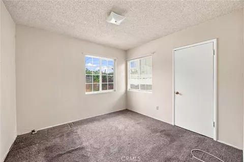 Bedroom - 1284 Fairview Ave, Colton, CA 92324 photo 3 of 4