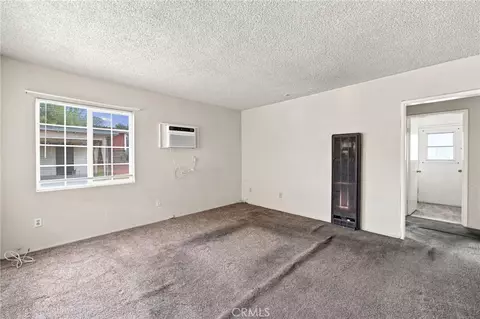 Living - 1284 Fairview Ave, Colton, CA 92324 photo 3 of 3