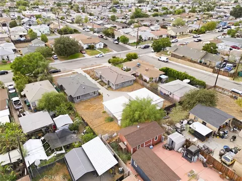 View/Area - 1284 Fairview Ave, Colton, CA 92324 photo 4 of 6
