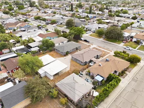 View/Area - 1284 Fairview Ave, Colton, CA 92324 photo 6 of 6