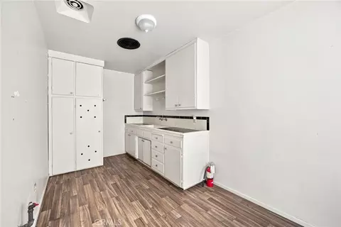 Other - 1284 Fairview Ave, Colton, CA 92324 photo 5 of 6
