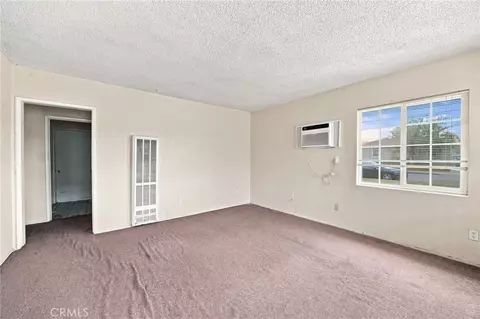 Living - 1284 Fairview Ave, Colton, CA 92324 photo 1 of 3