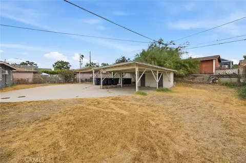 Exterior - 1284 Fairview Ave, Colton, CA 92324 photo 2 of 4
