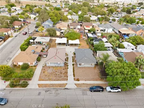 View/Area - 1284 Fairview Ave, Colton, CA 92324 photo 5 of 6