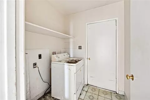 Other - 1284 Fairview Ave, Colton, CA 92324 photo 4 of 6