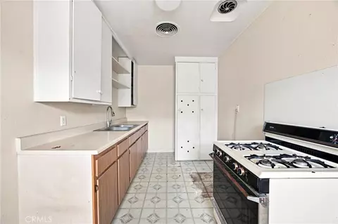 Kitchen - 1284 Fairview Ave, Colton, CA 92324 photo 1 of 3