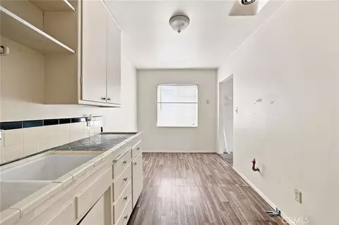 Kitchen - 1284 Fairview Ave, Colton, CA 92324 photo 3 of 3