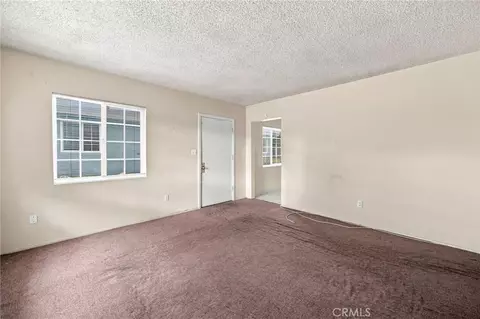 Living - 1284 Fairview Ave, Colton, CA 92324 photo 2 of 3