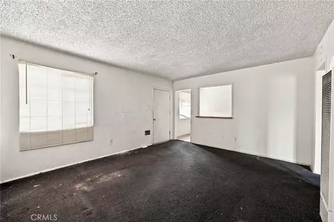 Living - 1290 Fairview, Colton, CA 92324 photo 5 of 6