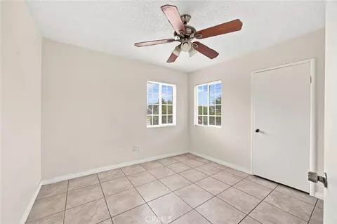 Bedroom - 1290 Fairview, Colton, CA 92324 photo 1 of 4