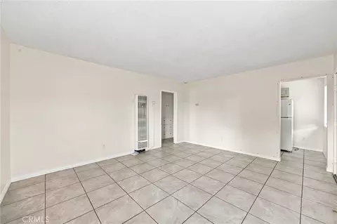 Living - 1290 Fairview, Colton, CA 92324 photo 2 of 6