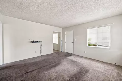 Living - 1290 Fairview, Colton, CA 92324 photo 3 of 6