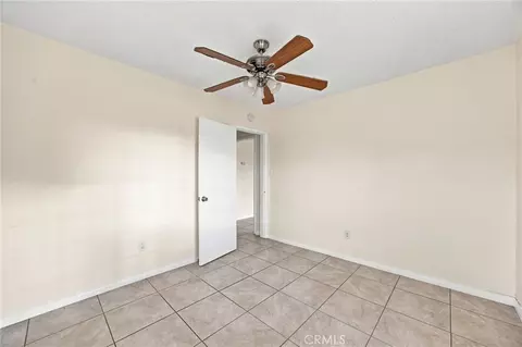 Bedroom - 1290 Fairview, Colton, CA 92324 photo 2 of 4