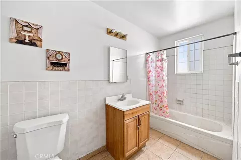 Bath - 1290 Fairview, Colton, CA 92324 photo 2 of 2