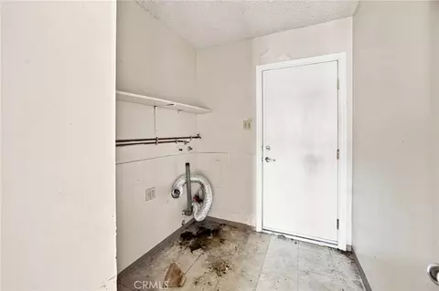 Other - 1290 Fairview, Colton, CA 92324 photo 5 of 5