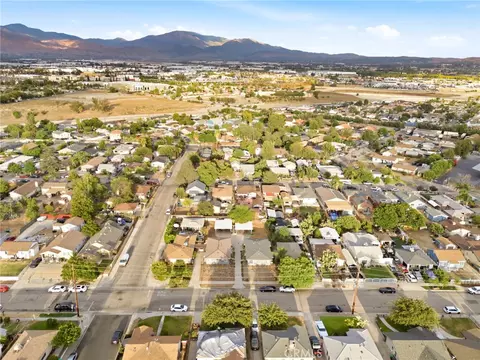 View/Area - 1290 Fairview, Colton, CA 92324 photo 6 of 7