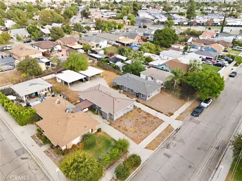 View/Area - 1290 Fairview, Colton, CA 92324 photo 3 of 7