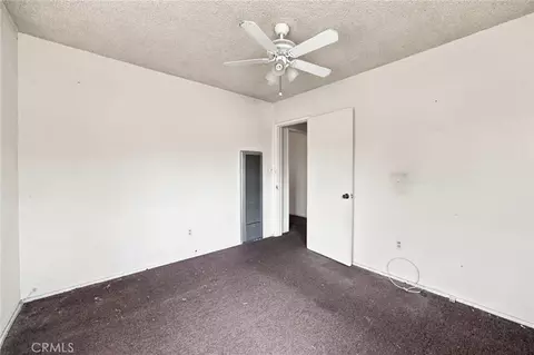 Bedroom - 1290 Fairview, Colton, CA 92324 photo 4 of 4