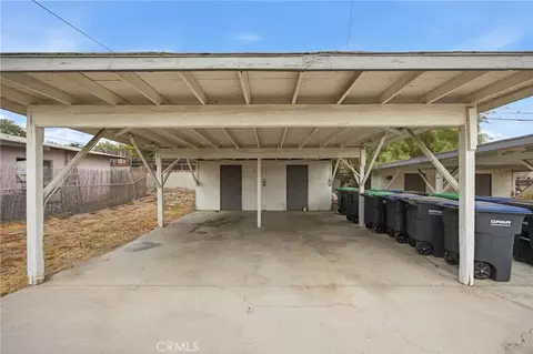 Exterior - 1290 Fairview, Colton, CA 92324 photo 5 of 5