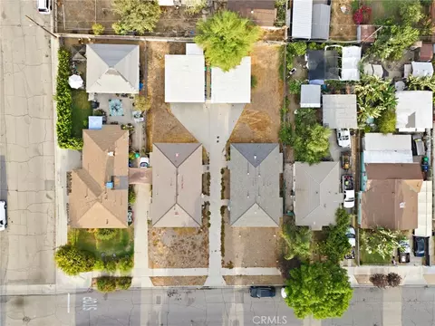 View/Area - 1290 Fairview, Colton, CA 92324 photo 2 of 7