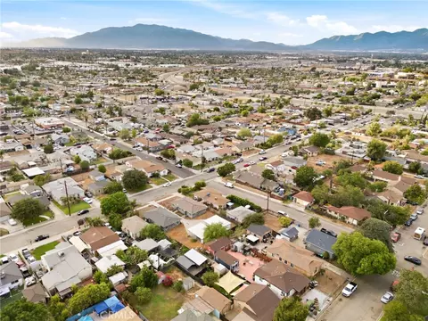 View/Area - 1290 Fairview, Colton, CA 92324 photo 7 of 7