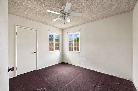 Bedroom - 1290 Fairview, Colton, CA 92324 photo 3 of 4