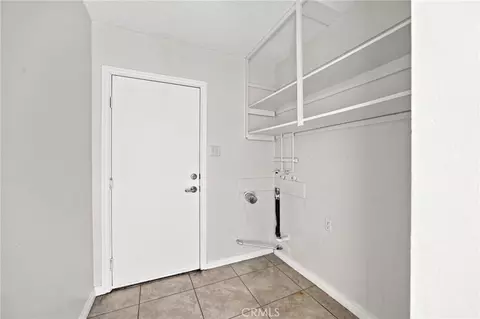 Other - 1290 Fairview, Colton, CA 92324 photo 2 of 5
