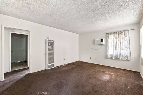 Living - 1290 Fairview, Colton, CA 92324 photo 6 of 6