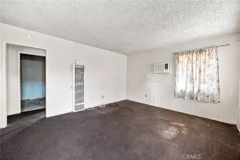 Living - 1290 Fairview, Colton, CA 92324 photo 4 of 6