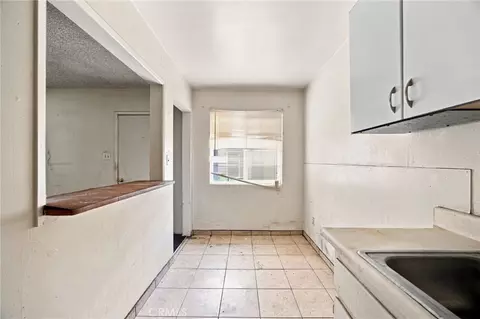 Other - 1290 Fairview, Colton, CA 92324 photo 4 of 5