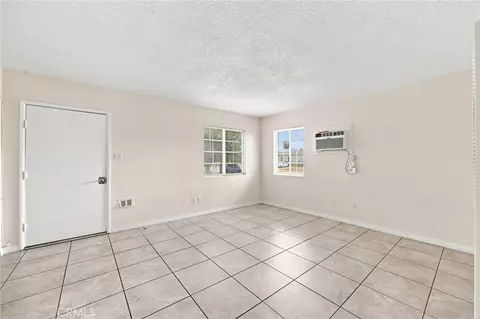 Living - 1290 Fairview, Colton, CA 92324 photo 1 of 6