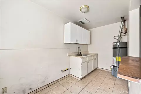 Other - 1290 Fairview, Colton, CA 92324 photo 3 of 5