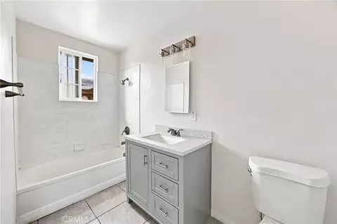 Bath - 1290 Fairview, Colton, CA 92324 photo 1 of 2