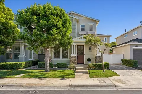 5266 Acorn, Huntington Beach, CA 92649