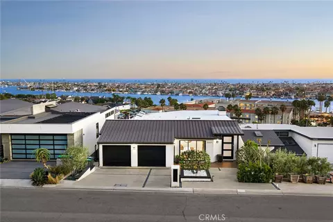 1021 Kings Rd, Newport Beach, CA 92663