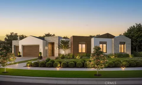 1206 Sand Ky, Corona Del Mar, CA 92625