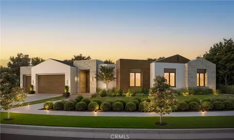 1206 Sand Ky, Corona Del Mar, CA 92625