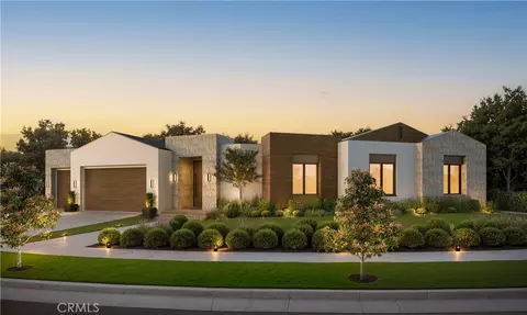 1206 Sand Ky, Corona Del Mar, CA 92625
