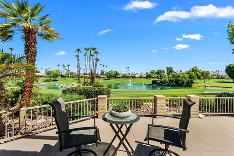 86 Old Ranch Rd, Palm Desert, CA 92211