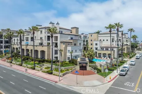 200 Pacific Coast Hwy #149, Huntington Beach, CA 92648