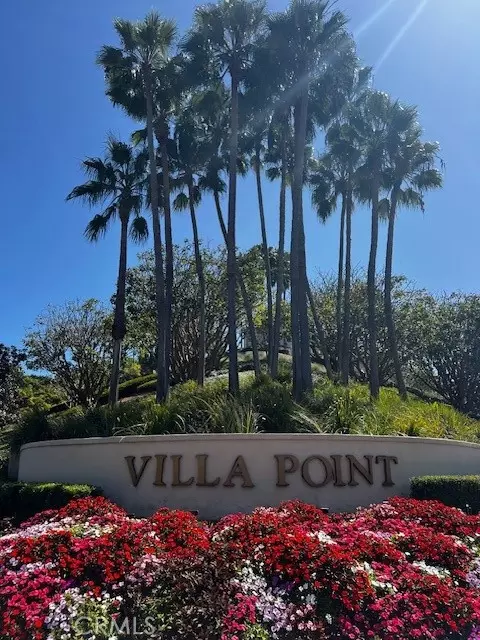 118 Villa Pt, Newport Beach, CA 92660