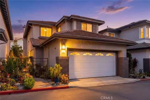 6 Cottage, Aliso Viejo, CA 92656