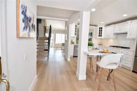 Entry Way - 31 Columbus, Irvine, CA 92620 photo 2 of 2