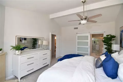 Bedroom - 31 Columbus, Irvine, CA 92620 photo 8 of 9