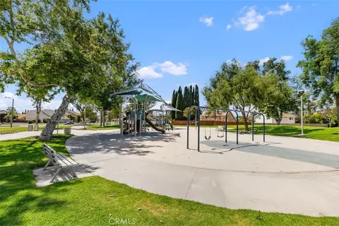 Other - 31 Columbus, Irvine, CA 92620 photo 8 of 10