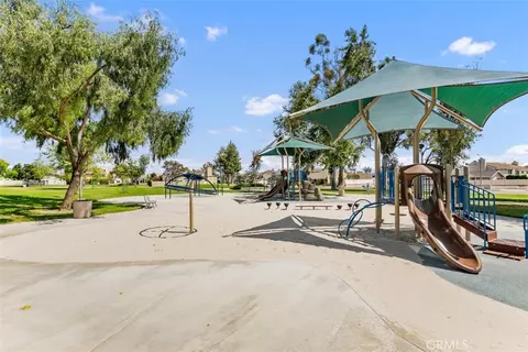 Other - 31 Columbus, Irvine, CA 92620 photo 9 of 10