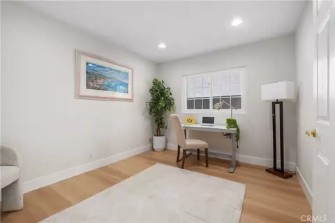 Other - 31 Columbus, Irvine, CA 92620 photo 4 of 10