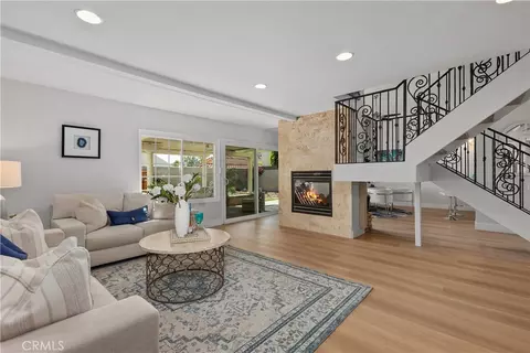 Living - 31 Columbus, Irvine, CA 92620 photo 4 of 4